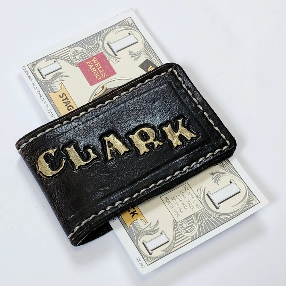 Personalized 